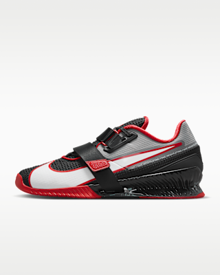 NIKE+ROMALEOS+4.png